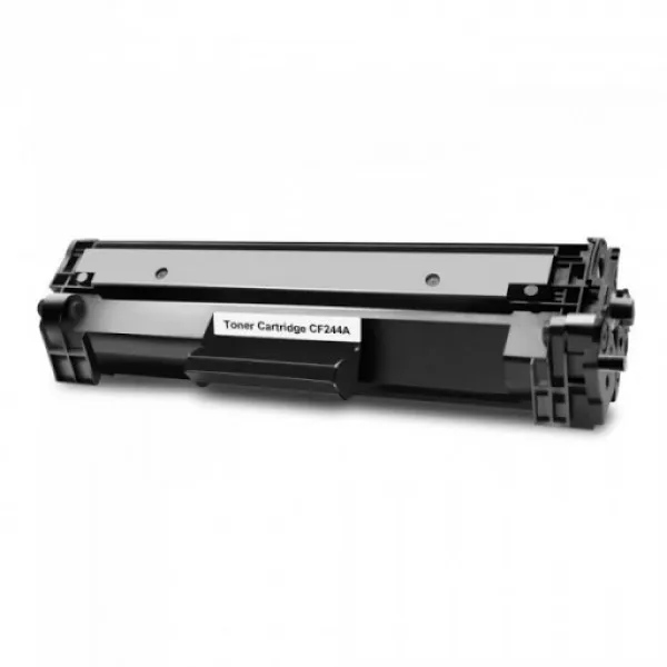 PRINTERMAYIN Toner CF244A Printermayin M15a/M15w/M28a/M28w 1000str. Slika 1