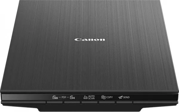 Skener A4 flatbed Canon LiDE 400 4800x4800dpi/USB Slika 1