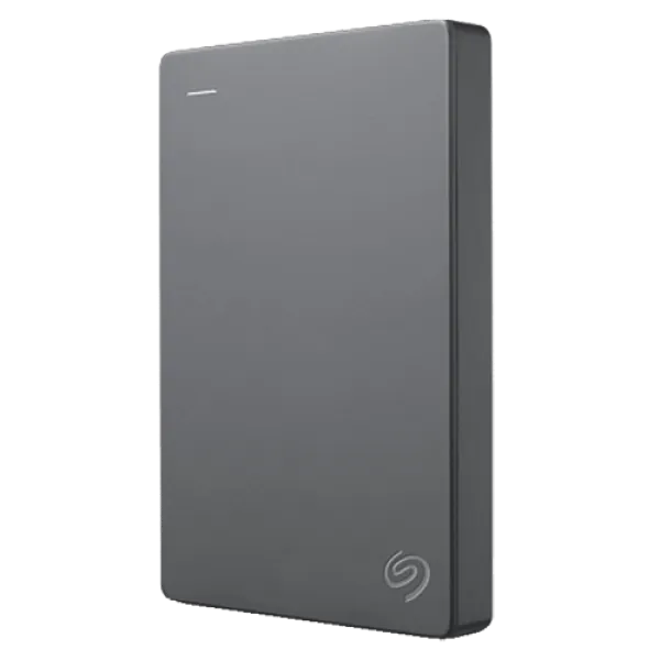 HDD E2,5" Seagate 1TB USB 3.0 STJL1000400 Slika 1