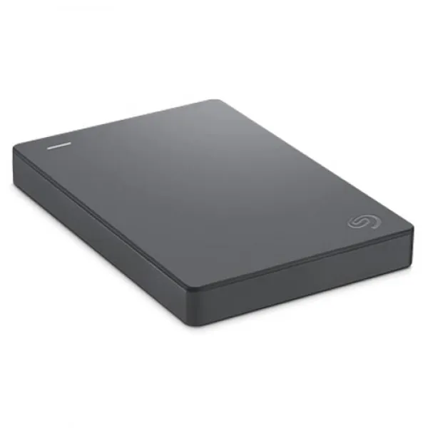HDD E2,5" Seagate 1TB USB 3.0 STJL1000400 Slika 2