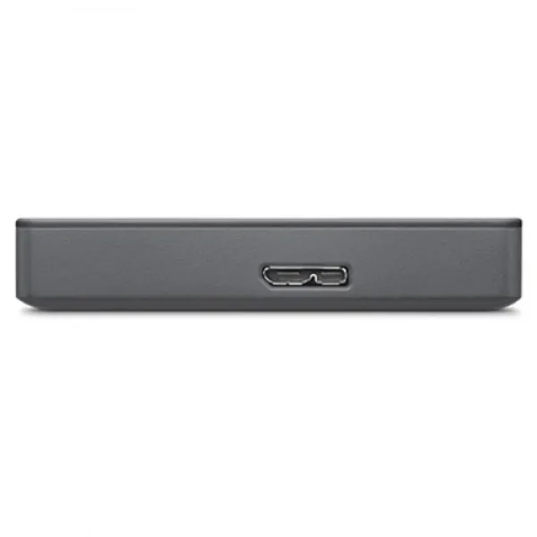 HDD E2,5" Seagate 1TB USB 3.0 STJL1000400 Slika 3