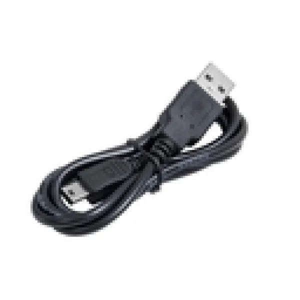 Čitač kartica Defender Optimus USB 2.0, 5 slot., crni - Image 3