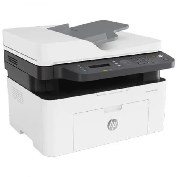 MFP LaserJet HP M137fnw štampač/skener/kopir/fax/ADF/LAN/wireless 44ZB84A Slika 2