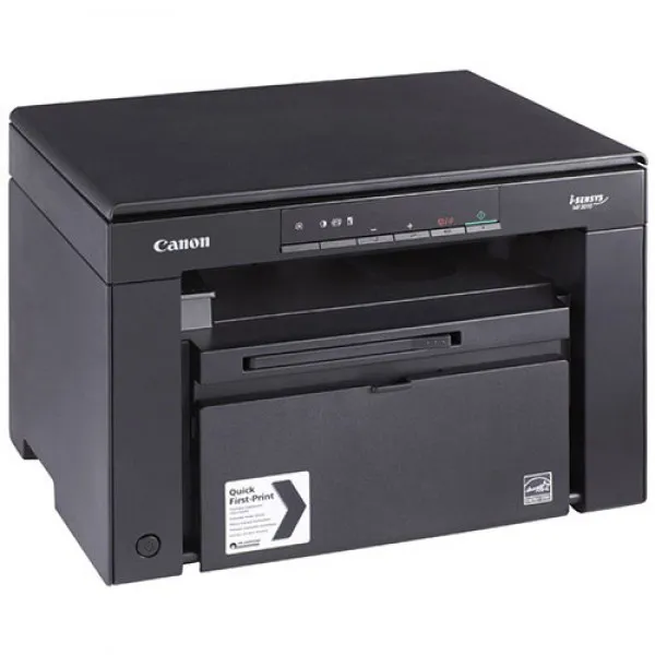 Canon Printer MF CANON MF-3010 Slika 2
