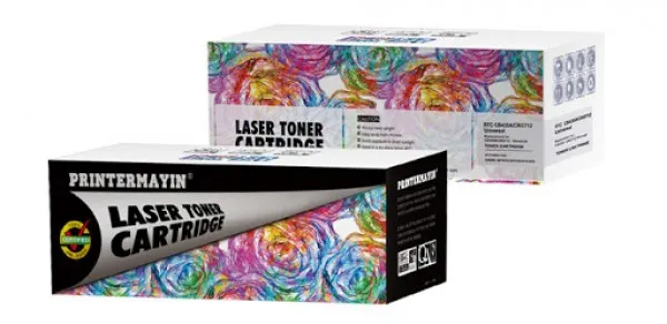 PRINTERMAYIN Toner Printermayin CE505A/CF280A P2035/P2055dn/M401a/M401dne/M401dw/M425dn/M425d Slika 1