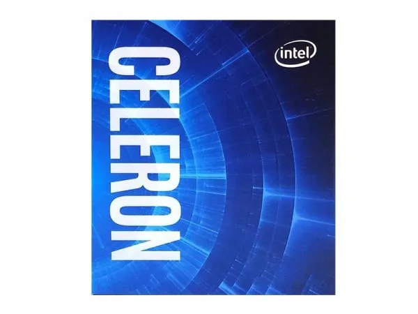 CPU s1200 INTEL Celeron G5905 2-Core 3.5GHz Box Slika 2