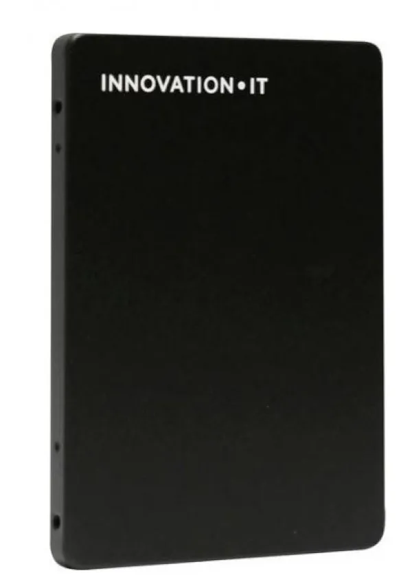 Innovation IT SSD 2.5" 512GB InnovationIT SuperiorQ retail 00-512888 Slika 1