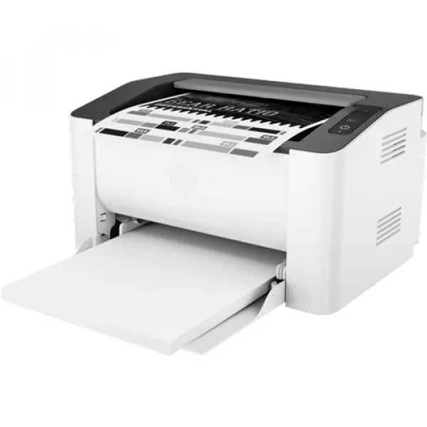 Štampač LaserJet HP 107a 1200x1200dpi/20ppm 4ZB77A Slika 4