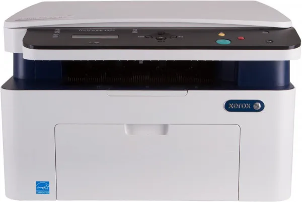 MFP Laser Xerox 3025BI štampač/skener/kopir wireless Slika 4