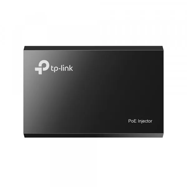 TP-Link TL-PoE150S PoE Injector sa AC/DC adapterom Slika 2