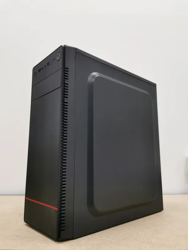 Kućište Stars Solutions K04 500W USB 3.0 x2 Slika 4