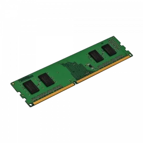 RAM DDR4 4GB 3200MHz Kingston KVR32N22S6/4 Slika 1
