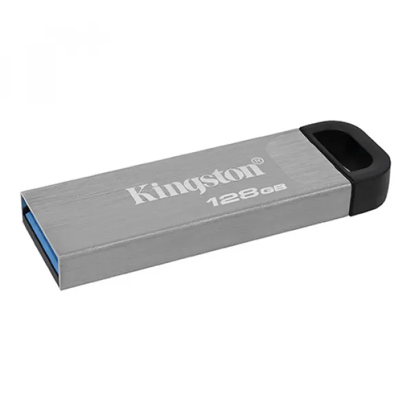 USB Flash Kingston 128GB USB 3.2, DTKN/128GB Slika 2