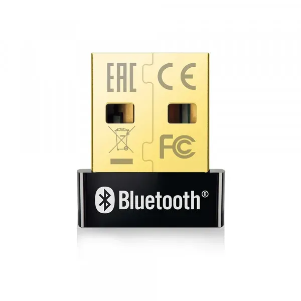 TP-Link USB TP-LINK Bluetooth Adapter UB400 4.0 Nano Slika 2