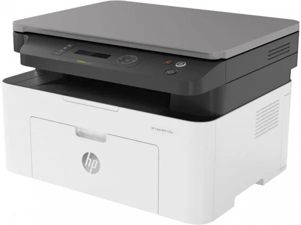 MFP LaserJet HP M135a štampač/skener/kopir 4ZB82A Slika 4