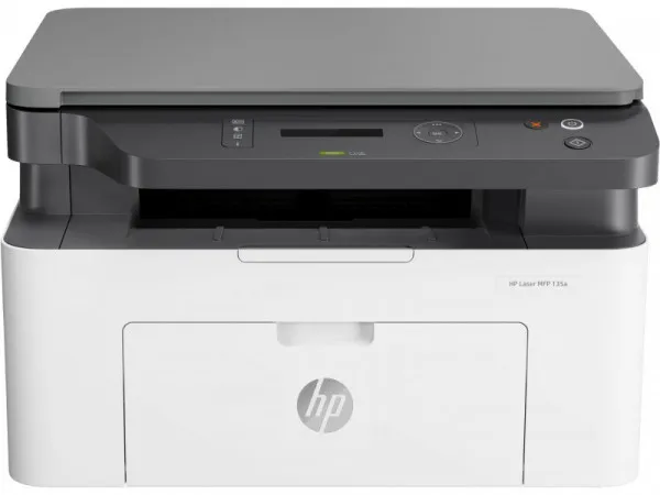 MFP LaserJet HP M135a štampač/skener/kopir 4ZB82A Slika 1