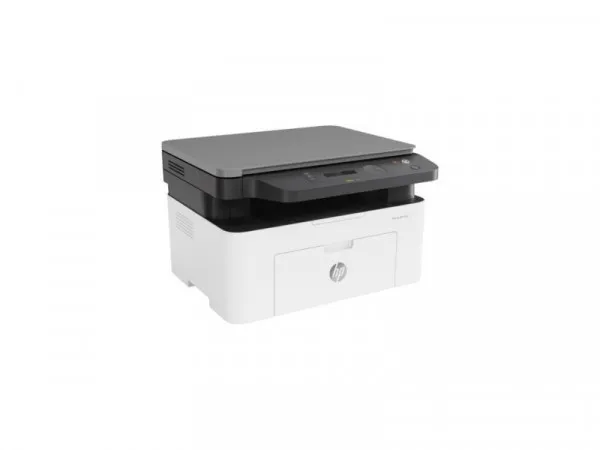 MFP LaserJet HP M135a štampač/skener/kopir 4ZB82A Slika 2