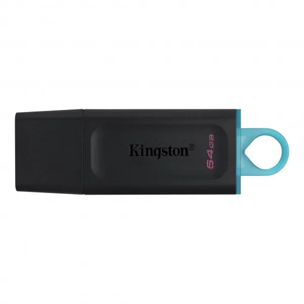 USB Flash Kingston 64GB DataTraveler Exodia USB3.2, DTX/64GB Slika 1