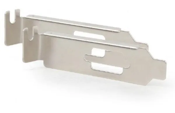 Kontroler PCI-E Gembird SPC-22 2x Serial port Slika 4