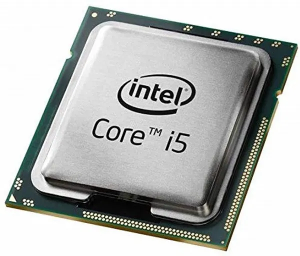 CPU S1200 INTEL Core i5-11400 6 cores 2.6GHz (4.4GHz) Tray Slika 1