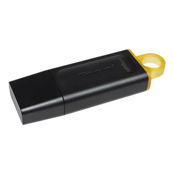 USB Flash Kingston 128GB DataTraveler Exodia USB 3.2, DTX/128GB Slika 2