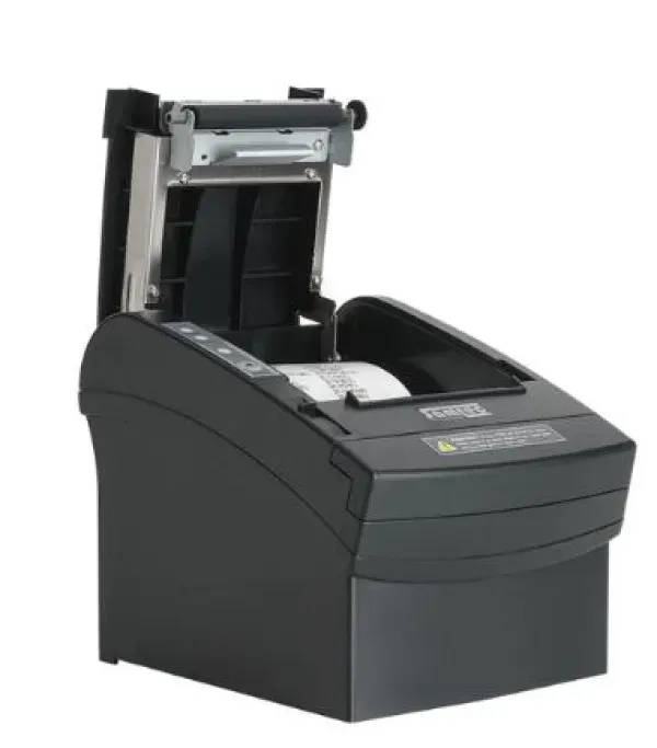 Printer POS Samtec M811 USB/Serial/Lan Slika 2
