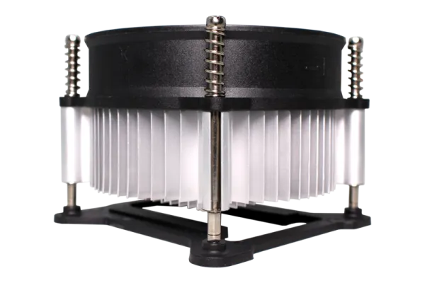 Cooler Intel PRO K Xilence I250PWM 95W Slika 2