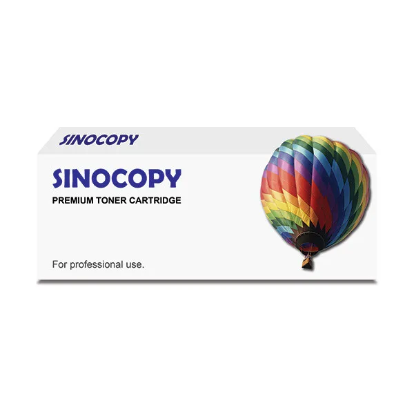 SINOCOPY Toner 106R02773 Sinocopy 3020BI/3025BI/3025NI 1500str. Slika 1