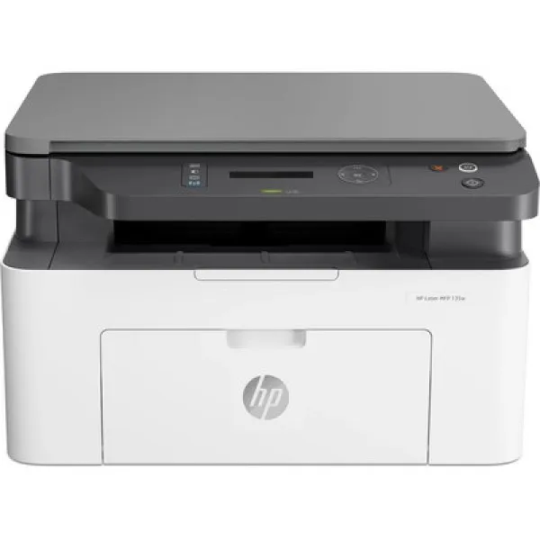 MFP LaserJet HP M135w štampač/skener/kopir/wireless 4ZB83A Slika 1