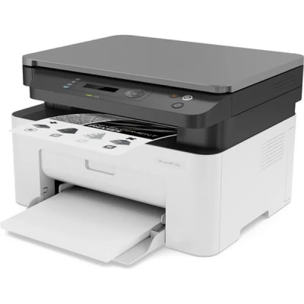 MFP LaserJet HP M135w štampač/skener/kopir/wireless 4ZB83A Slika 2