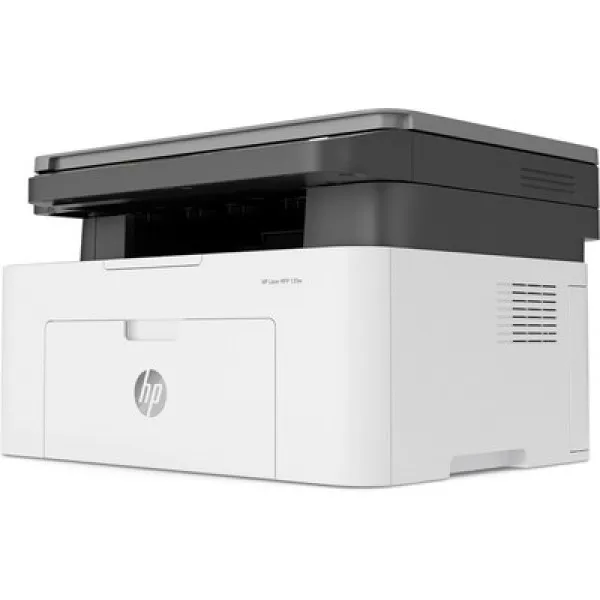 MFP LaserJet HP M135w štampač/skener/kopir/wireless 4ZB83A Slika 3