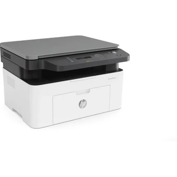 MFP LaserJet HP M135w štampač/skener/kopir/wireless 4ZB83A Slika 4