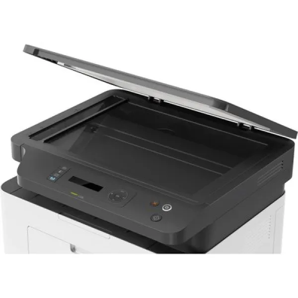 MFP LaserJet HP M135w štampač/skener/kopir/wireless 4ZB83A Slika 5