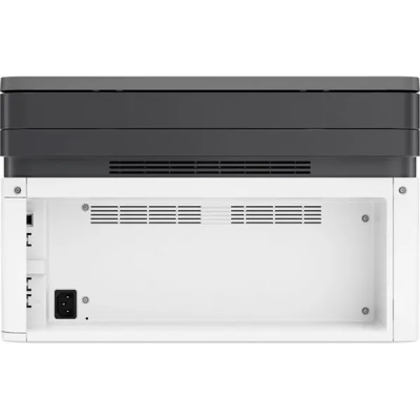 MFP LaserJet HP M135w štampač/skener/kopir/wireless 4ZB83A Slika 6