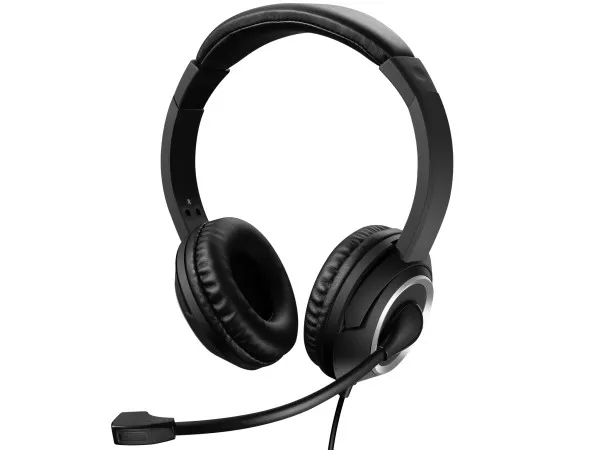 Slušalice sa mirkofonom Sandberg USB Chat Headset 126-16 Slika 1