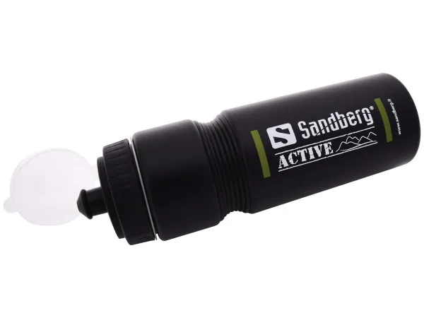 Sportska boca Sandberg Active 750ml 999-29 - Image 1