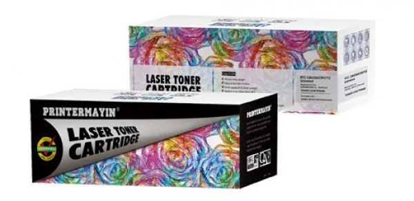 PRINTERMAYIN Toner Q5949A/Q7553A Printermayin P2014n/P2015n/P2015dn/1320nw/M2727nfs Slika 1