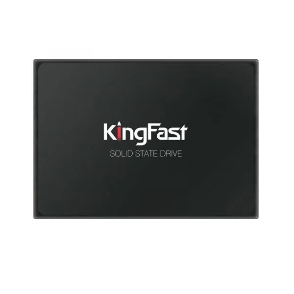 SSD 2.5" 128GB KingFast F10 560MBs/400MBs Slika 1