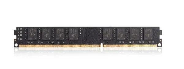 RAM DDR3 8GB 1600MHz KingFast, KF1600DDAD3-8GB Slika 1