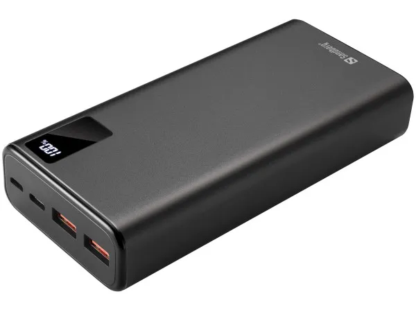 Powerbank Sandberg USB-C 420-59 20000mAh 20W Slika 1