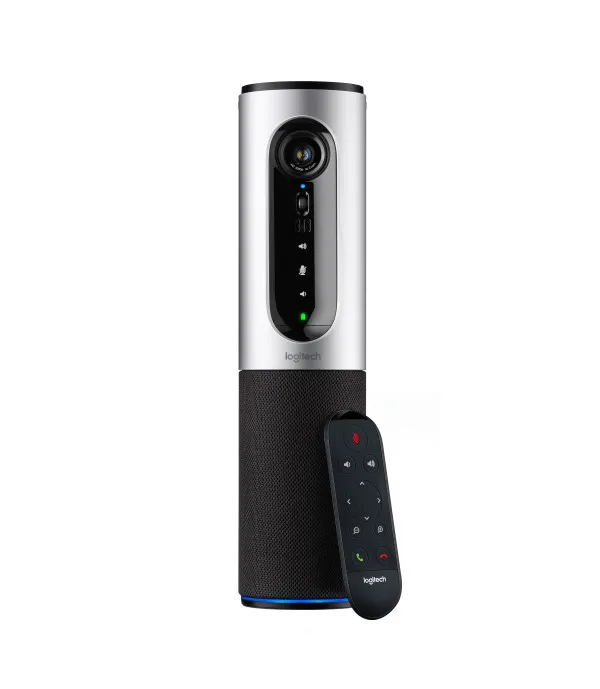 Logitech ConferenceCam Connect 960-001034 Slika 1