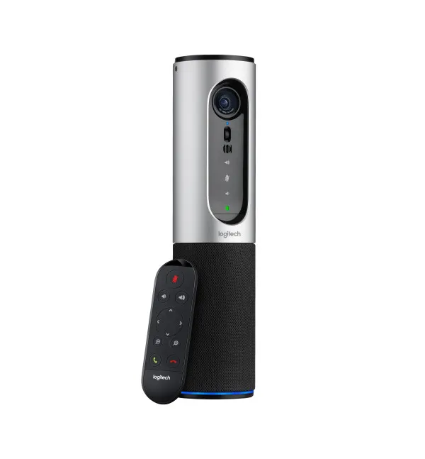 Logitech ConferenceCam Connect 960-001034 Slika 2