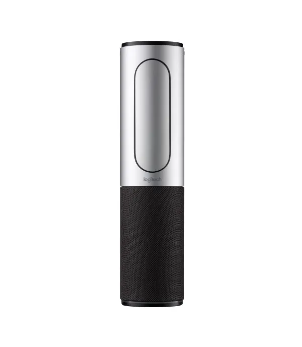 Logitech ConferenceCam Connect 960-001034 Slika 3