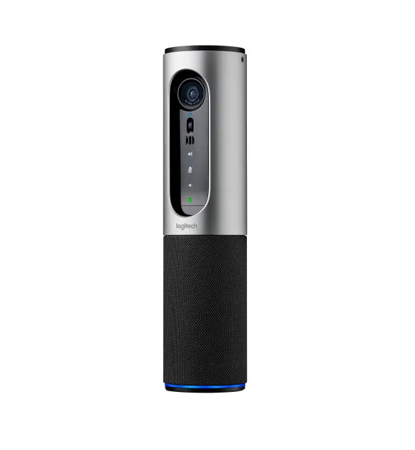 Logitech ConferenceCam Connect 960-001034 Slika 4