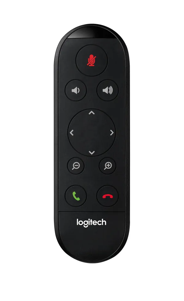 Logitech ConferenceCam Connect 960-001034 Slika 5