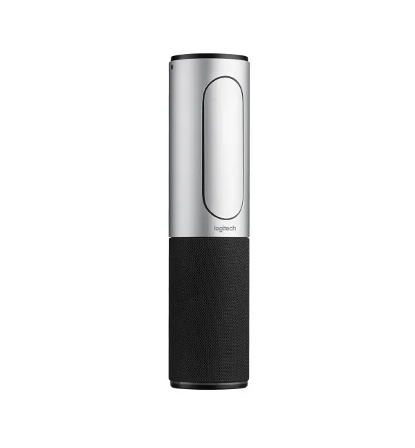 Logitech ConferenceCam Connect 960-001034 Slika 6