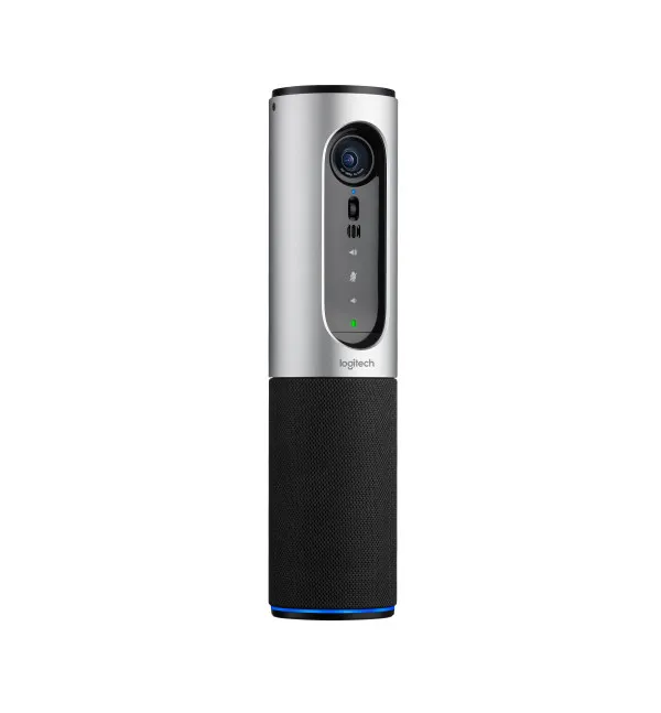 Logitech ConferenceCam Connect 960-001034 Slika 7