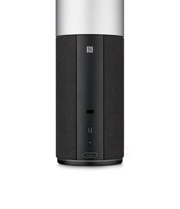 Logitech ConferenceCam Connect 960-001034 Slika 8
