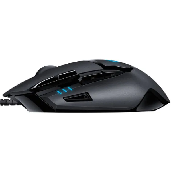 Miš Logitech Hyperion Fury G402 USB 910-004067 Slika 3