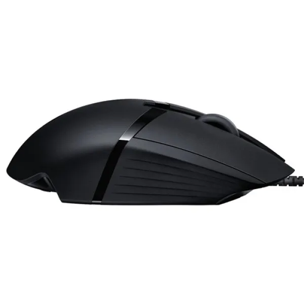 Miš Logitech Hyperion Fury G402 USB 910-004067 Slika 4